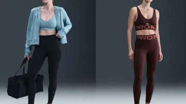 Tayt Kombini Nasıl Yapılır?