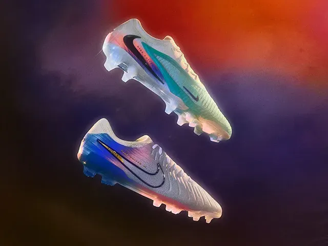 Futbol
