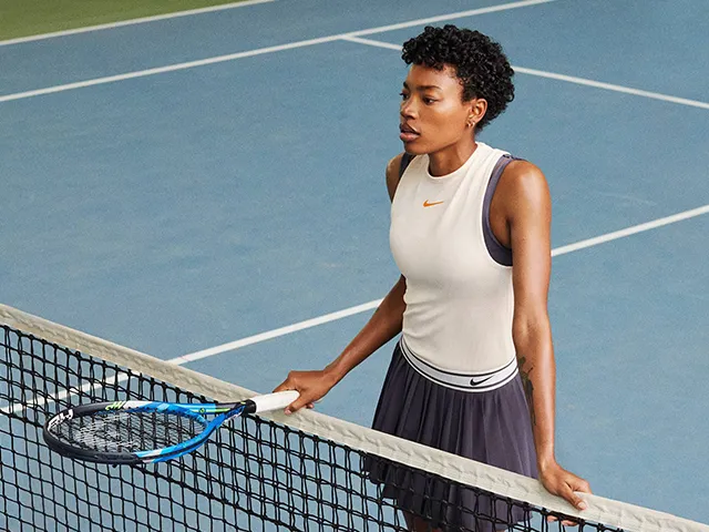 Tenis