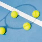 Tenis Kaç Set?