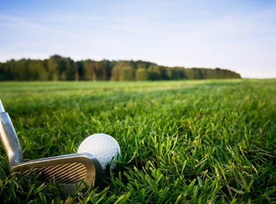 Golf Nasıl Oynanır?