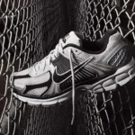 en rahat spor ayakkabi 01