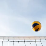 erkek voleybol milli takim 01