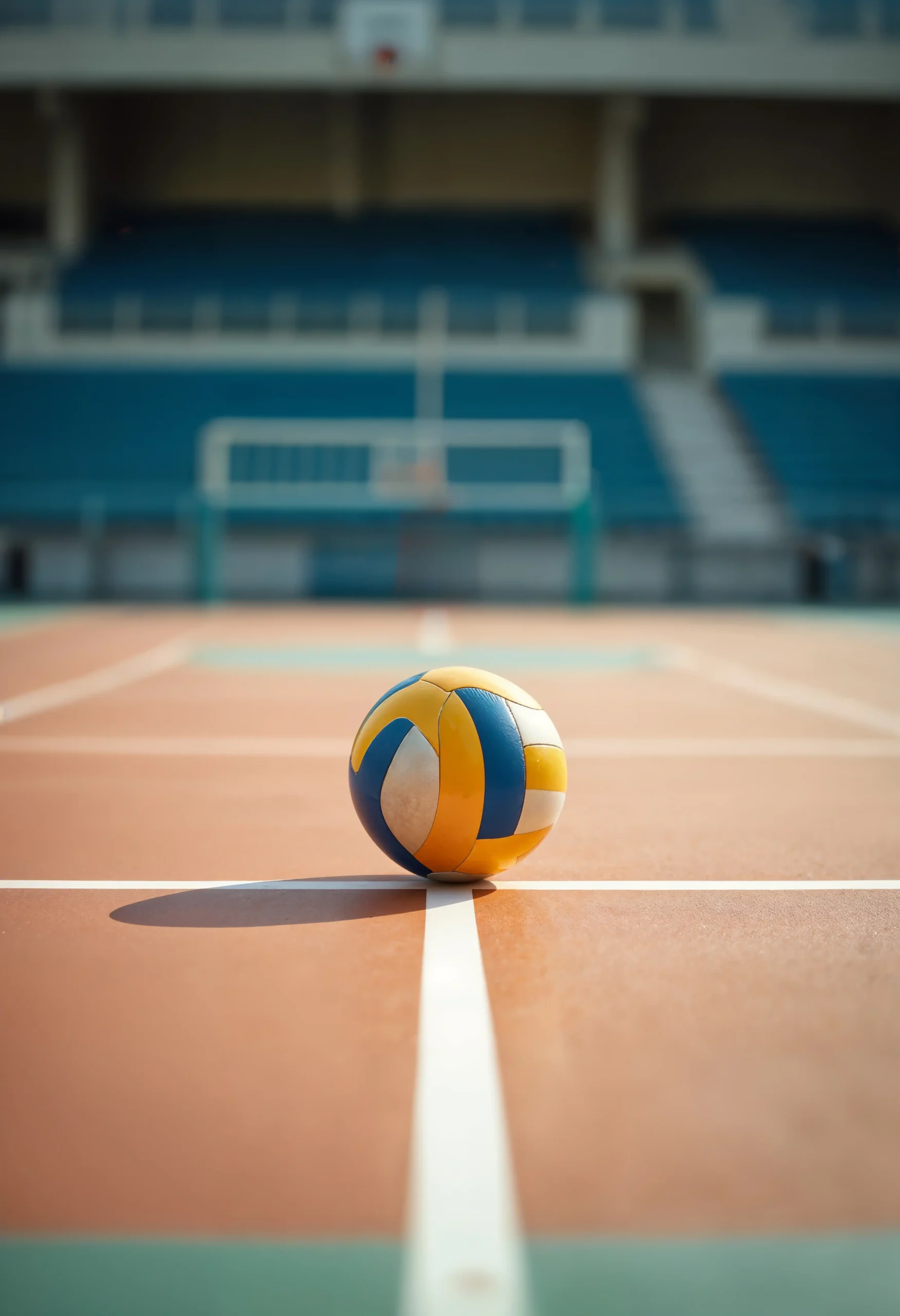 erkek voleybol milli takim 02